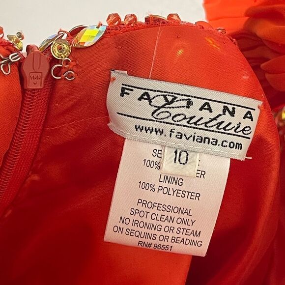 Sold - Picture 6 of 7